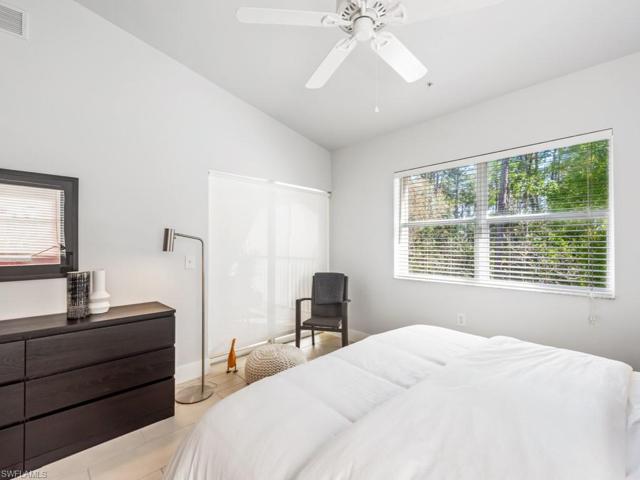 25735  Lake Amelia  WAY, Bonita Springs, FL 34135