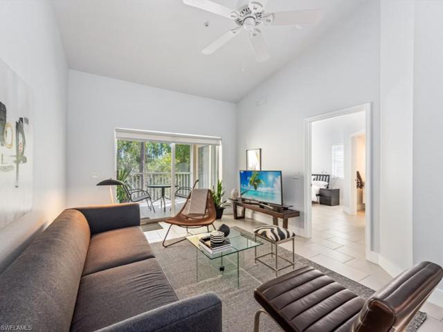 25735  Lake Amelia  WAY, Bonita Springs, FL 34135