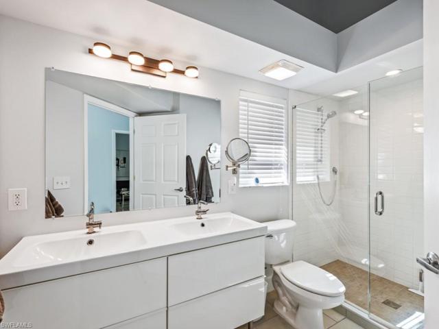 25735  Lake Amelia  WAY, Bonita Springs, FL 34135