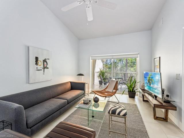25735  Lake Amelia  WAY, Bonita Springs, FL 34135