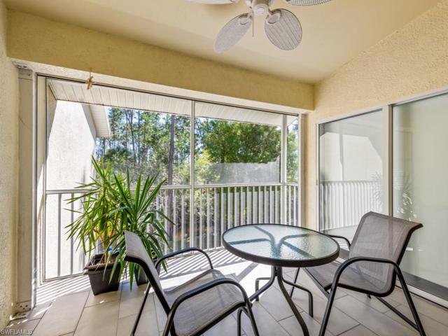 25735  Lake Amelia  WAY, Bonita Springs, FL 34135