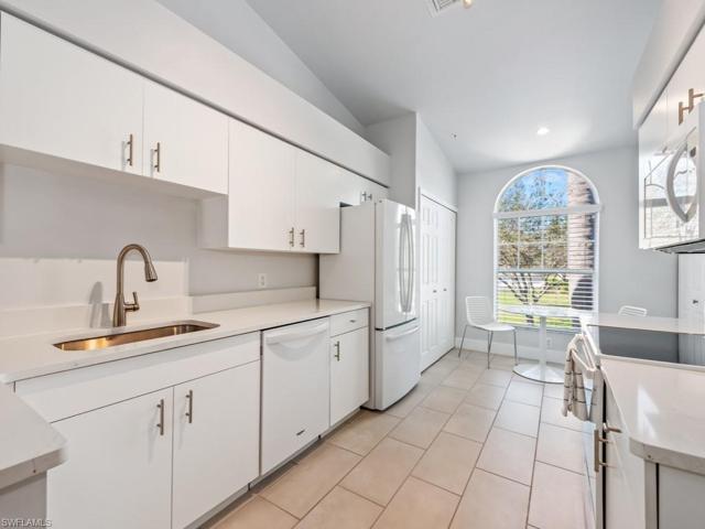 25735  Lake Amelia  WAY, Bonita Springs, FL 34135