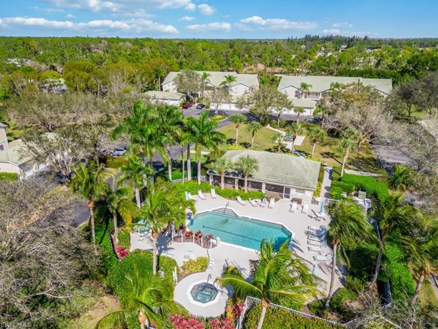 25735  Lake Amelia  WAY, Bonita Springs, FL 34135