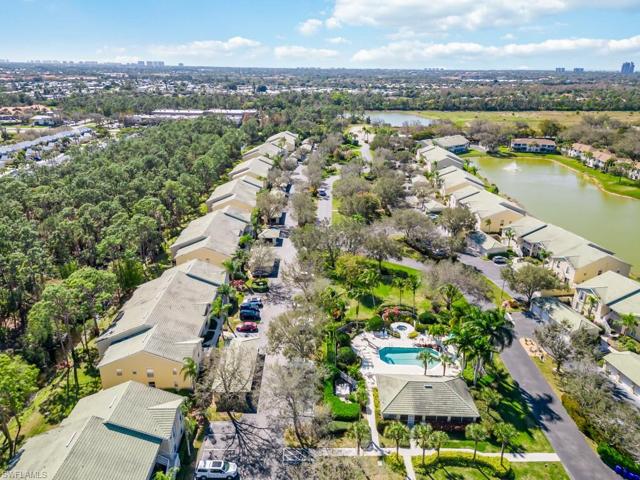 25735  Lake Amelia  WAY, Bonita Springs, FL 34135