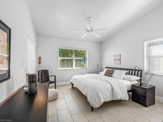 25735  Lake Amelia  WAY, Bonita Springs, FL 34135