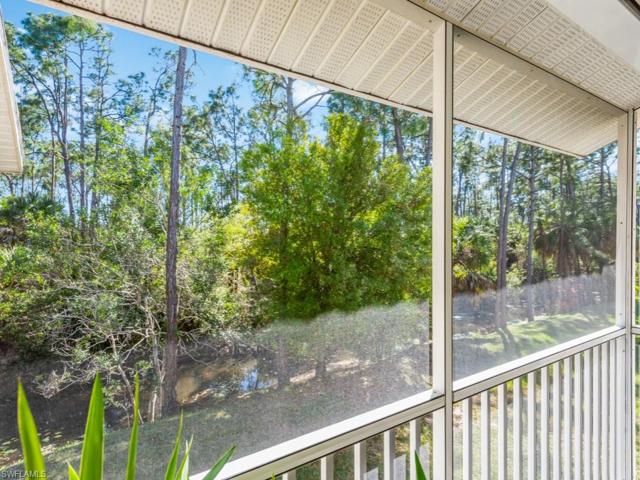 25735  Lake Amelia  WAY, Bonita Springs, FL 34135