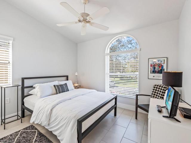 25735  Lake Amelia  WAY, Bonita Springs, FL 34135