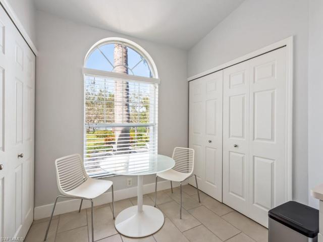 25735  Lake Amelia  WAY, Bonita Springs, FL 34135