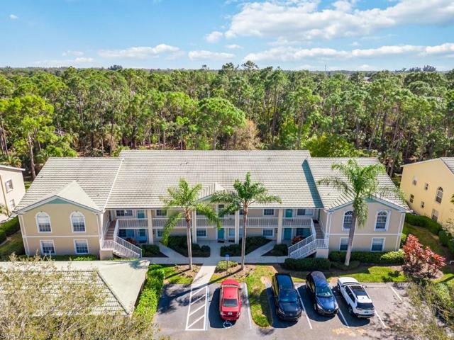 25735  Lake Amelia  WAY, Bonita Springs, FL 34135