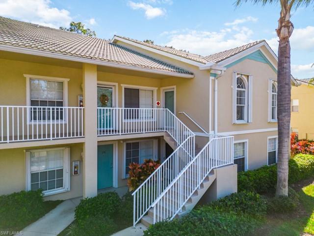 25735  Lake Amelia  WAY, Bonita Springs, FL 34135