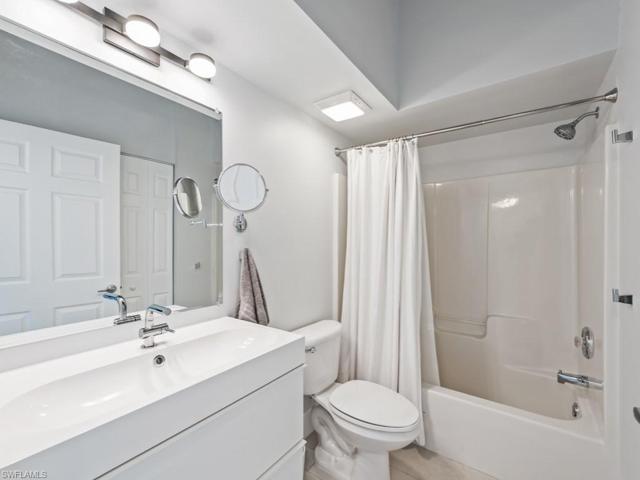 25735  Lake Amelia  WAY, Bonita Springs, FL 34135