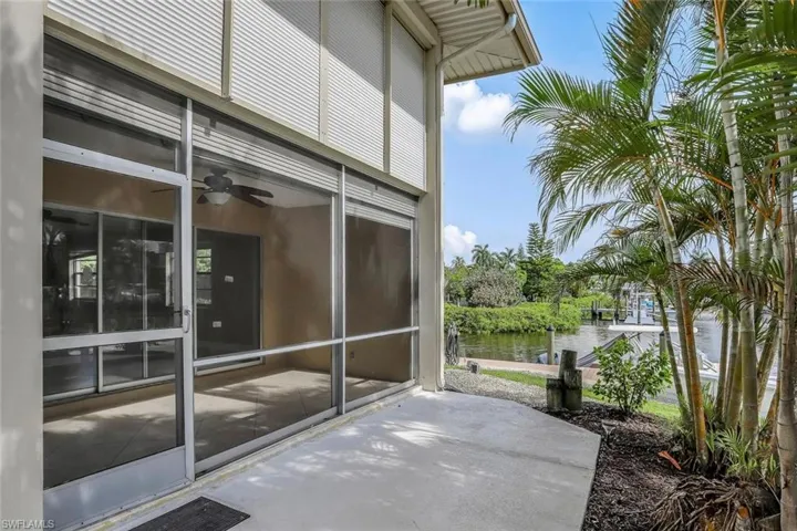 1200  Cherrystone  CT, Naples, FL 34102