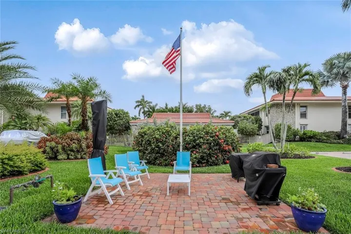 1200  Cherrystone  CT, Naples, FL 34102