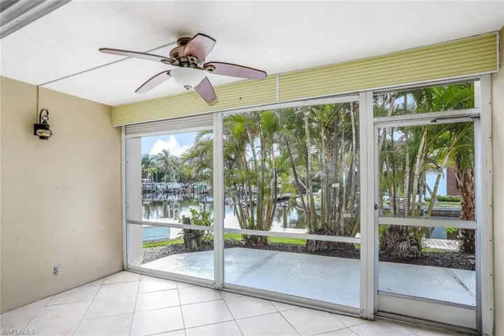 1200  Cherrystone  CT, Naples, FL 34102
