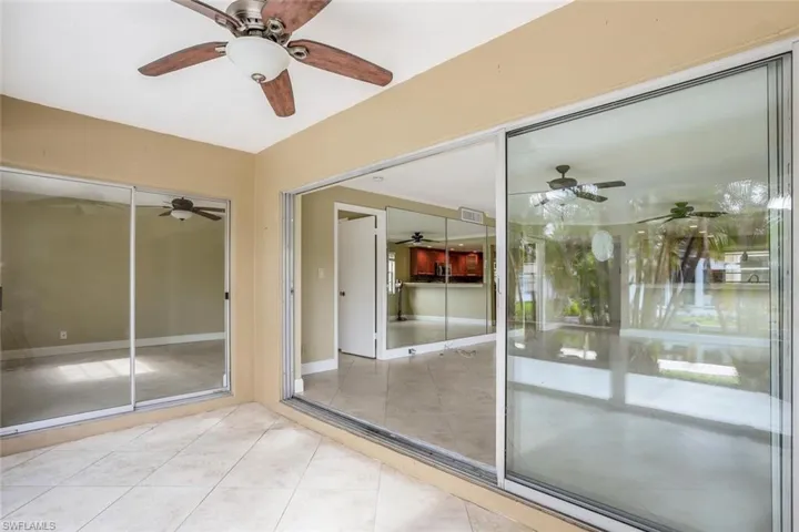 1200  Cherrystone  CT, Naples, FL 34102