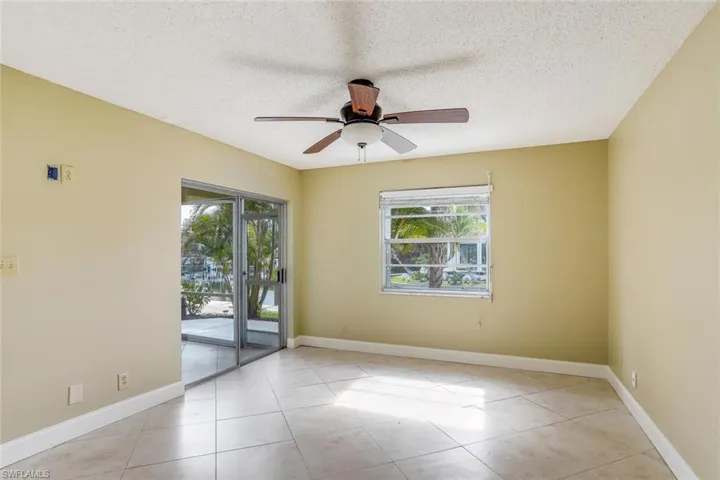 1200  Cherrystone  CT, Naples, FL 34102