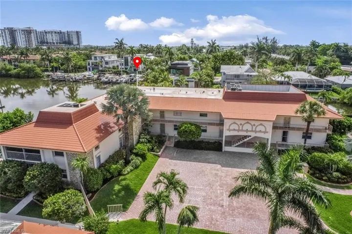 1200  Cherrystone  CT, Naples, FL 34102