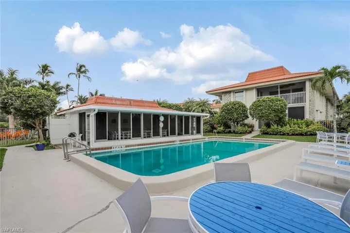 1200  Cherrystone  CT, Naples, FL 34102