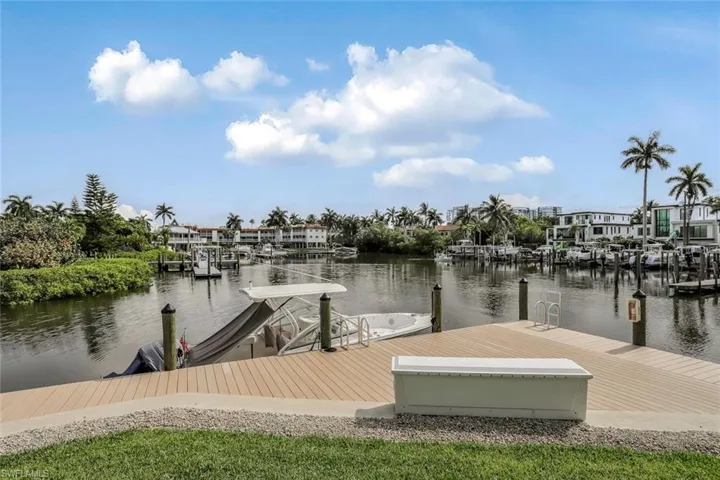 1200  Cherrystone  CT, Naples, FL 34102