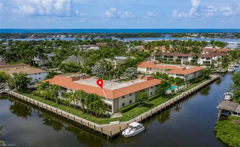 1200  Cherrystone  CT, Naples, FL 34102