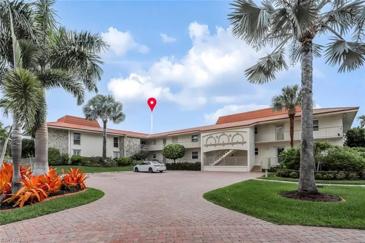 1200  Cherrystone  CT, Naples, FL 34102