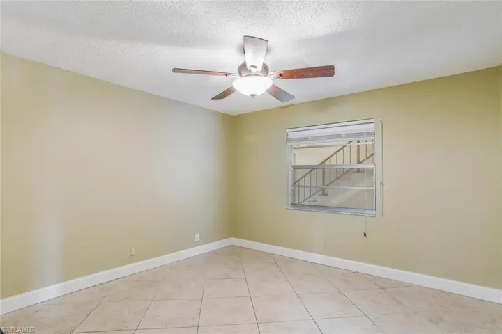 1200  Cherrystone  CT, Naples, FL 34102
