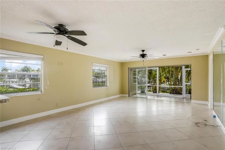 1200  Cherrystone  CT, Naples, FL 34102
