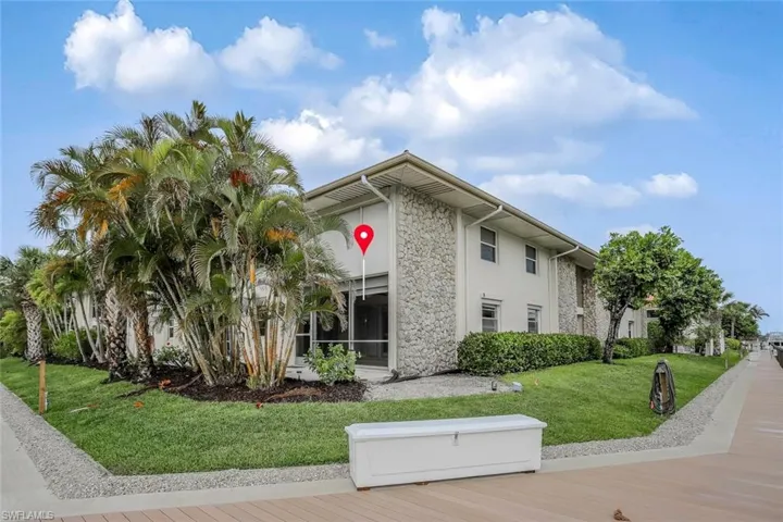 1200  Cherrystone  CT, Naples, FL 34102