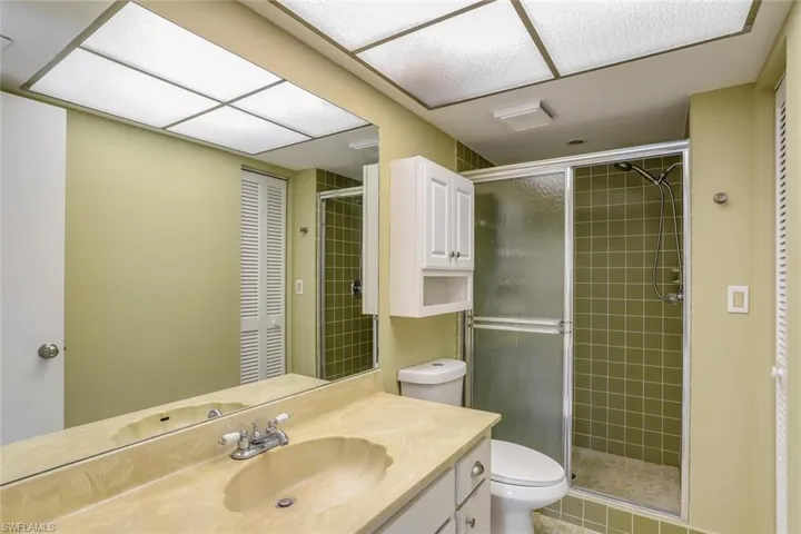 1200  Cherrystone  CT, Naples, FL 34102