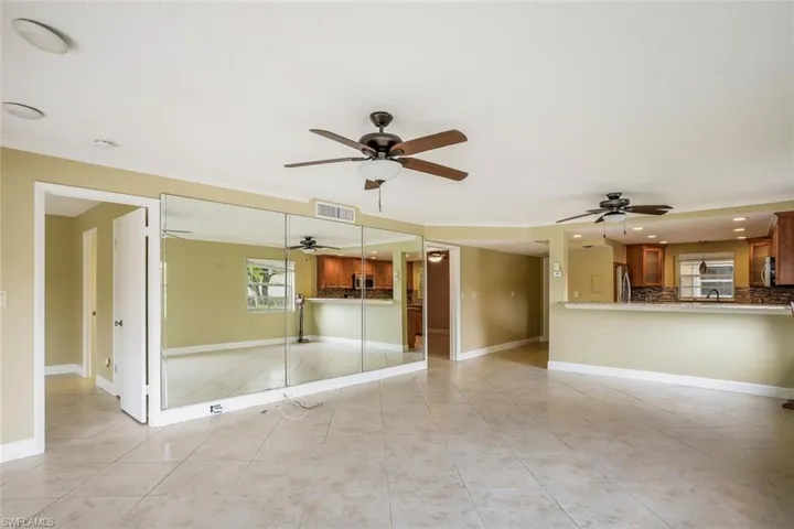 1200  Cherrystone  CT, Naples, FL 34102