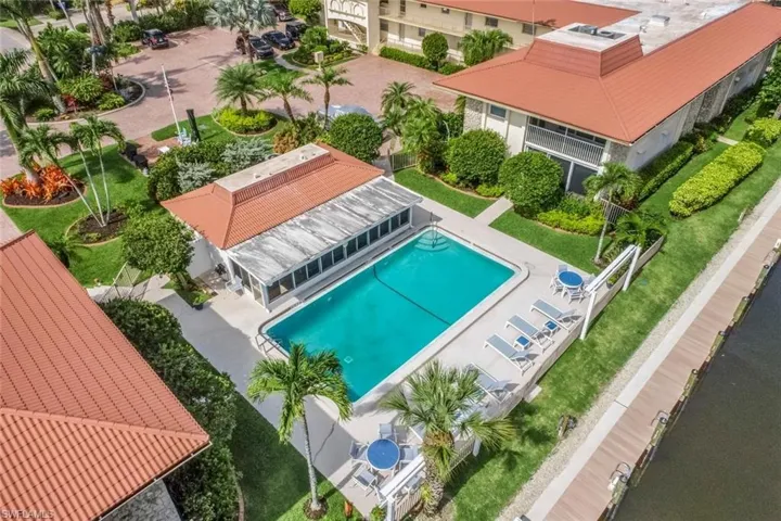 1200  Cherrystone  CT, Naples, FL 34102
