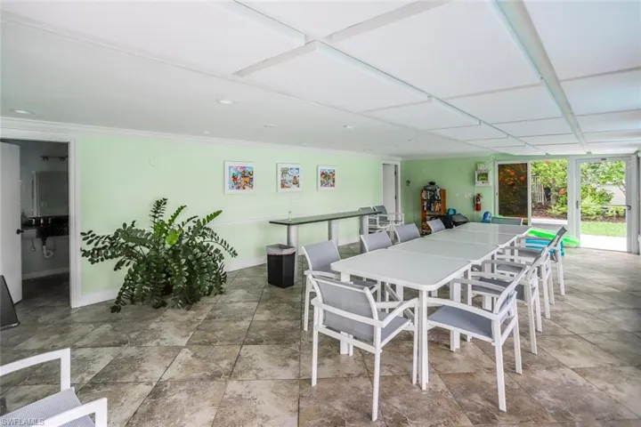 1200  Cherrystone  CT, Naples, FL 34102