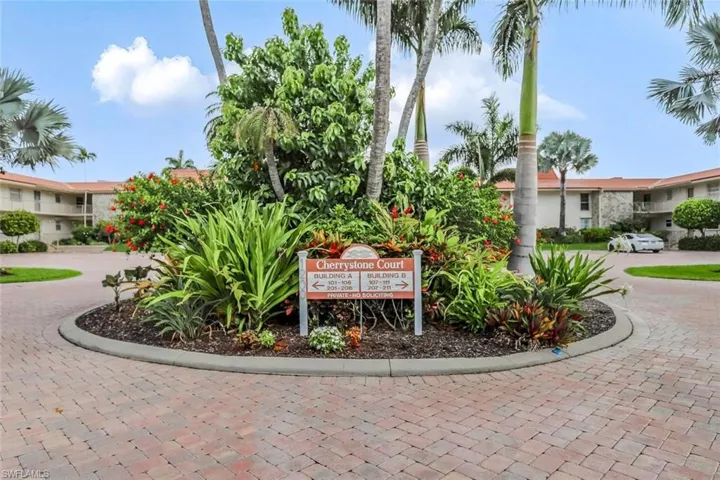 1200  Cherrystone  CT, Naples, FL 34102