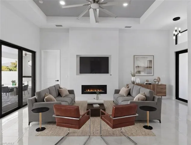 Main Living 2