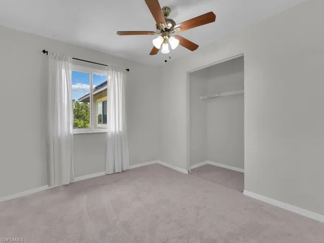 Guest Room 2