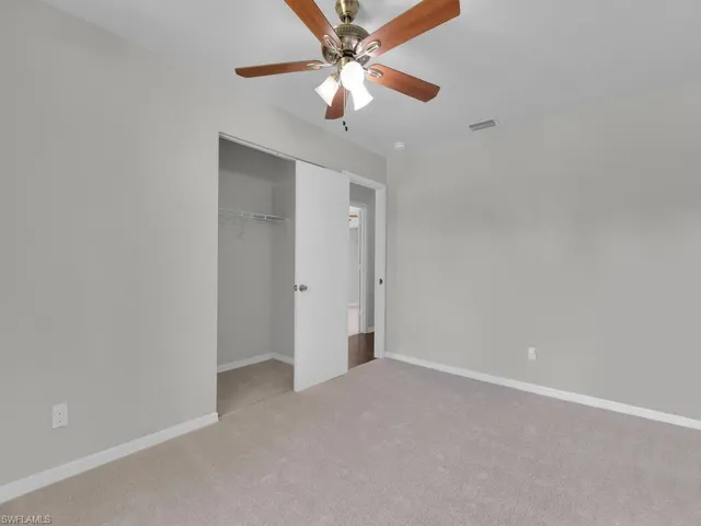 Guest Room 1