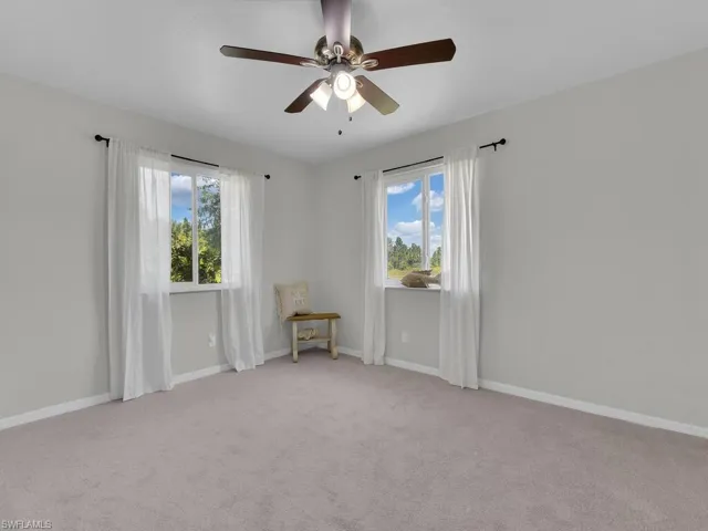 Guest Room 3