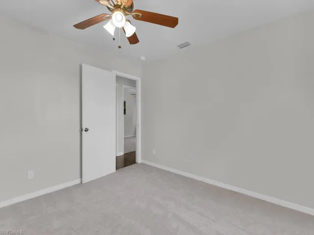 Guest Room 2