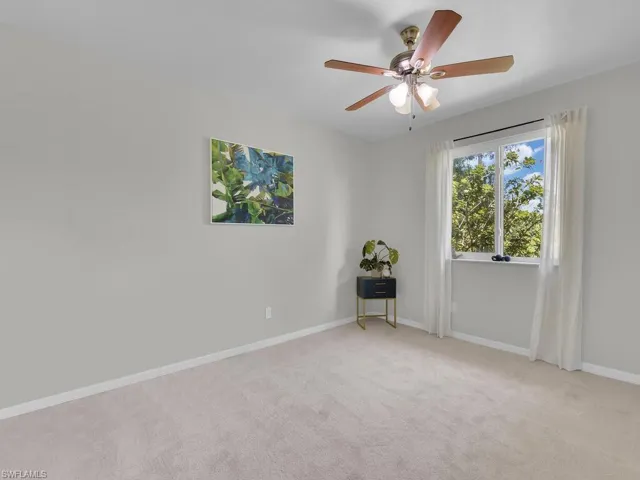 Guest Room 1