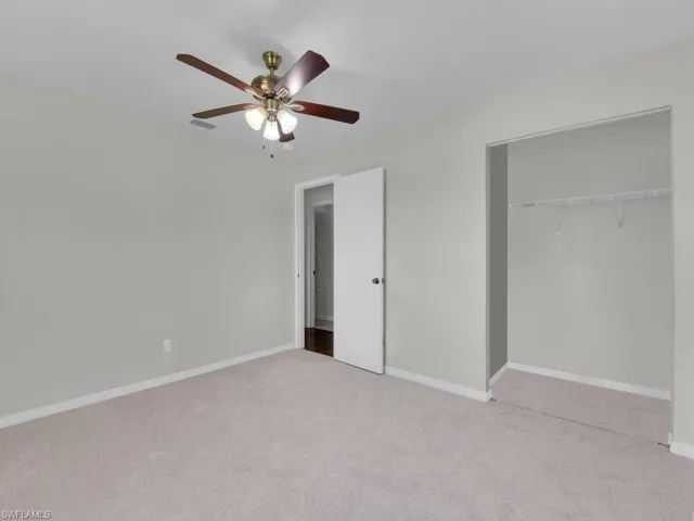 Guest Room 2
