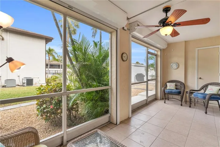 1005 Se 40th St # 2, Cape Coral Fl 33904