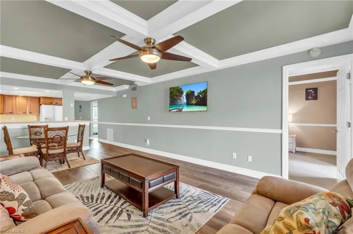 1005 Se 40th St # 2, Cape Coral Fl 33904