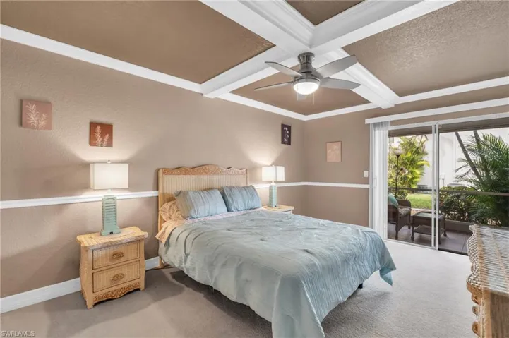 1005 Se 40th St # 2, Cape Coral Fl 33904