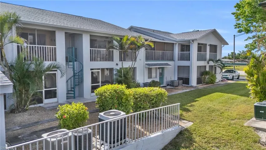 1005 Se 40th St # 2, Cape Coral Fl 33904