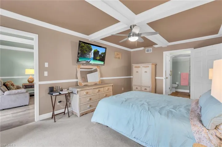 1005 Se 40th St # 2, Cape Coral Fl 33904