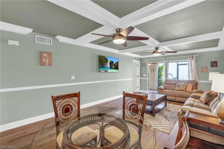 1005 Se 40th St # 2, Cape Coral Fl 33904