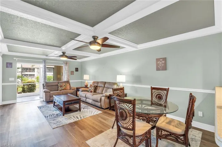 1005 Se 40th St # 2, Cape Coral Fl 33904