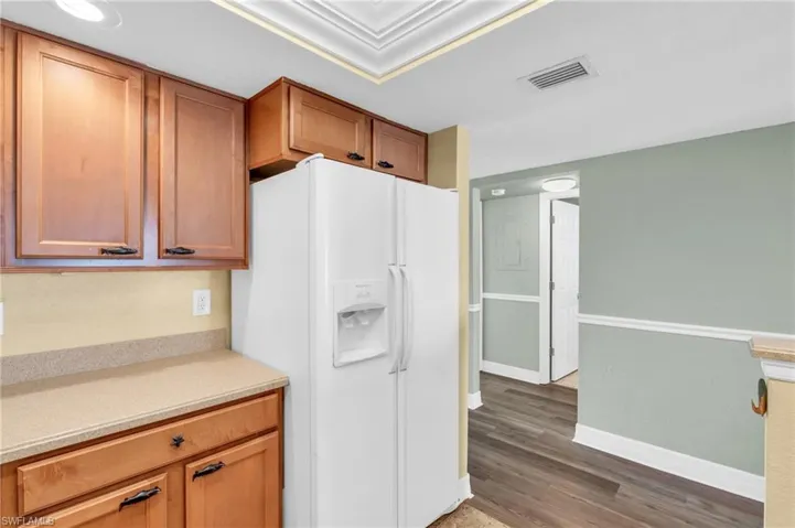 1005 Se 40th St # 2, Cape Coral Fl 33904