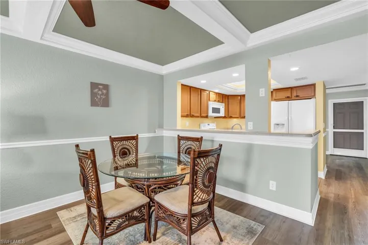 1005 Se 40th St # 2, Cape Coral Fl 33904
