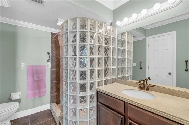 1005 Se 40th St # 2, Cape Coral Fl 33904